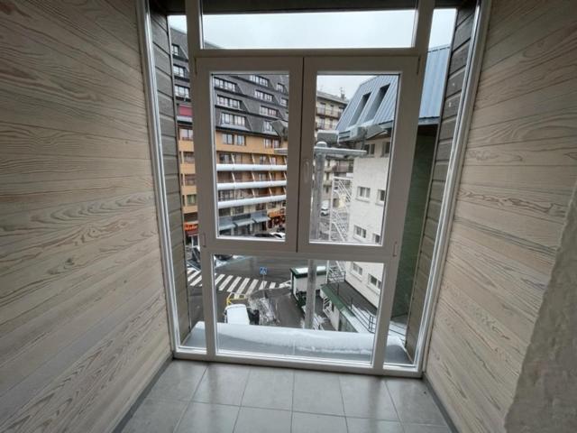 Apartamento Immodelpas Montréal 33 Pas De La Casa